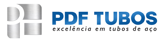 PDF - Perez da Fonseca Tubos